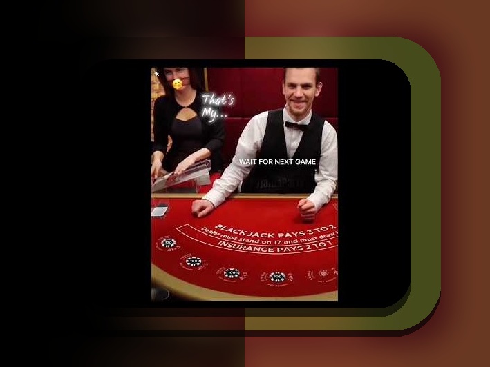 رازهای نکات حرفه‌ای پوکر: چگونه در سایت شرط بندی برنده شویم؟