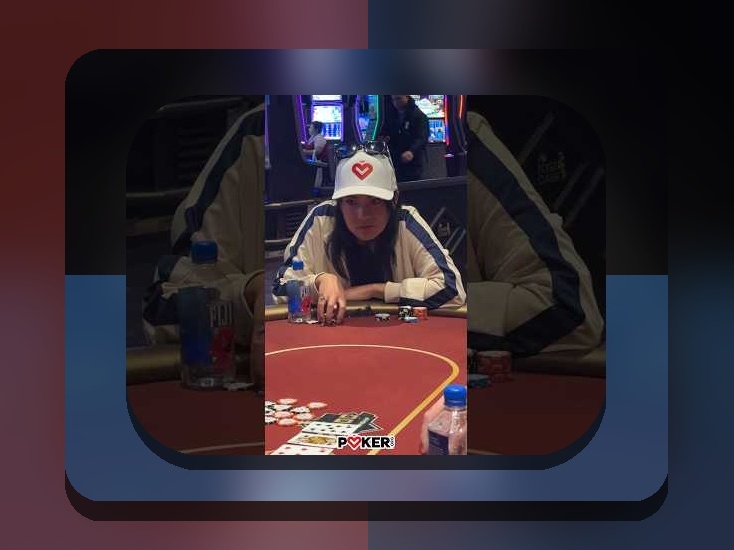 چرا بلاگ پوکر یکی از پرکاربردترین بخش‌های سایت شرط بندی در ایران است؟