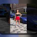 همه چیز درباره سایت نازنین همدانی: راهنمای کامل برای علاقه‌مندان به سایت شرط بندی