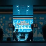 پروژه بلاکچین خیریه چیست و چگونه شفافیت وجوه را تضمین می‌کند؟ راهنمایی برای کاربران ایرانی